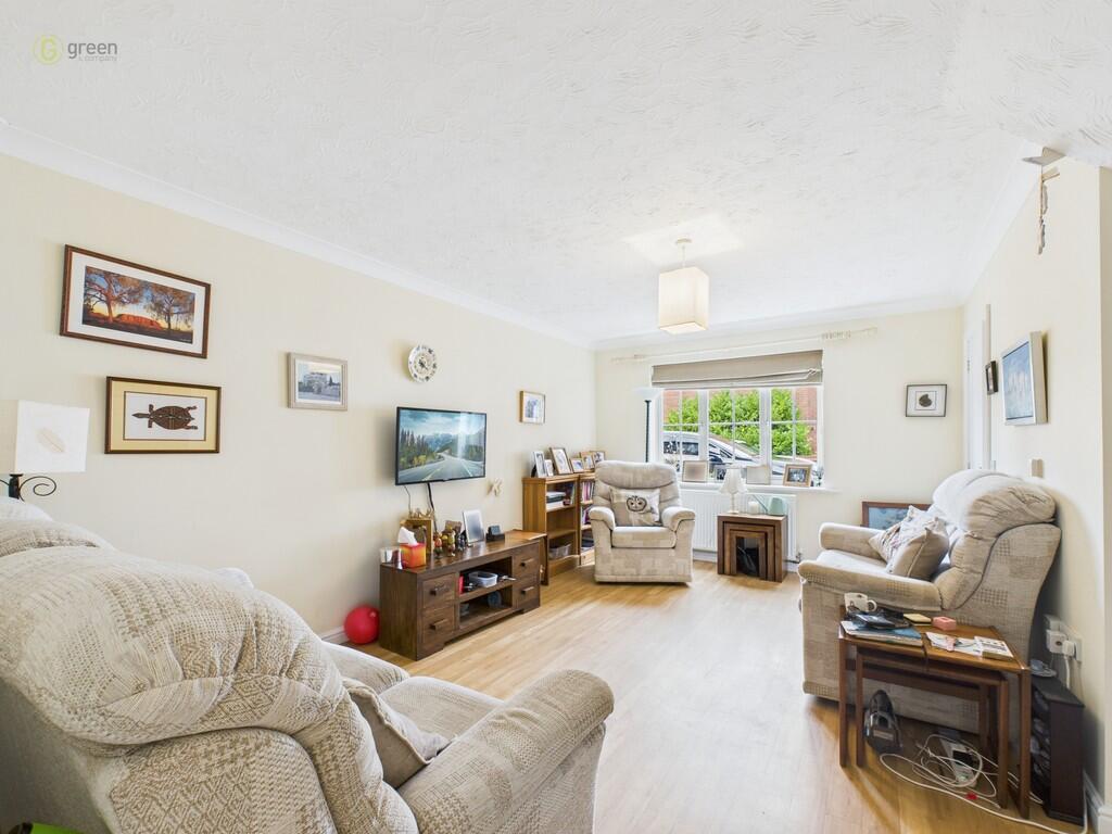 CAM03830G0-PR0213...