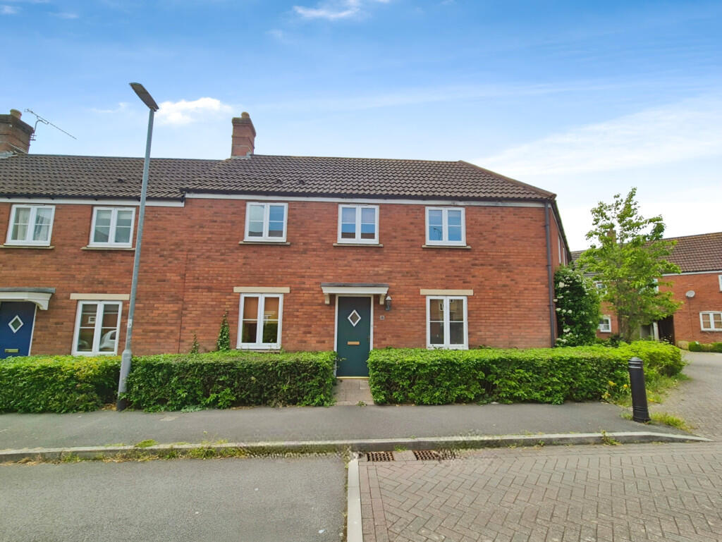 user_edited_photo...