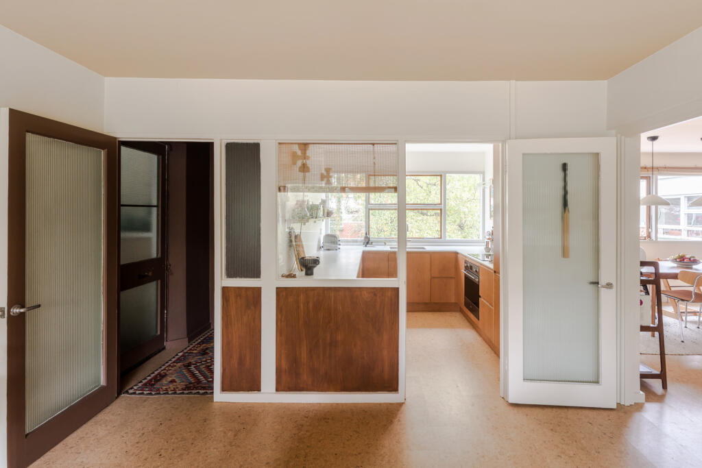 314698 - 9, Marlowe Court, Parkleys-39.jpeg