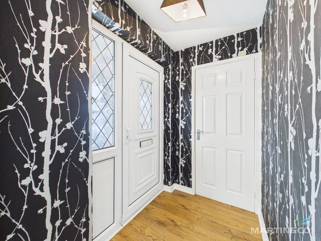 CAM03111G0-PR0360...