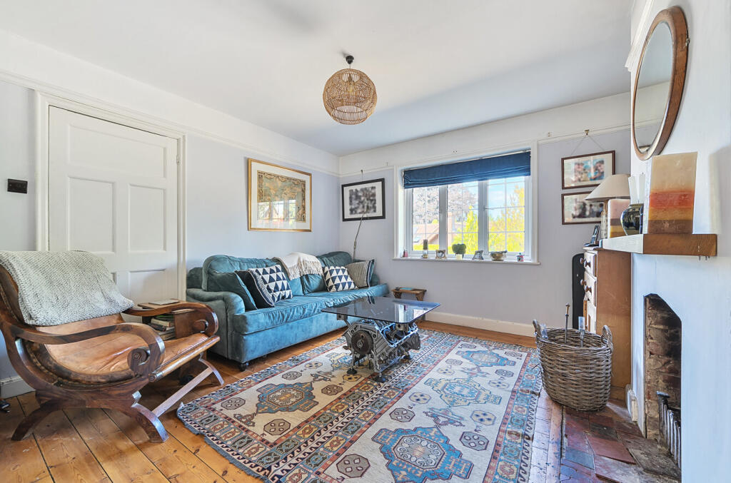 1321134-6-68714af...