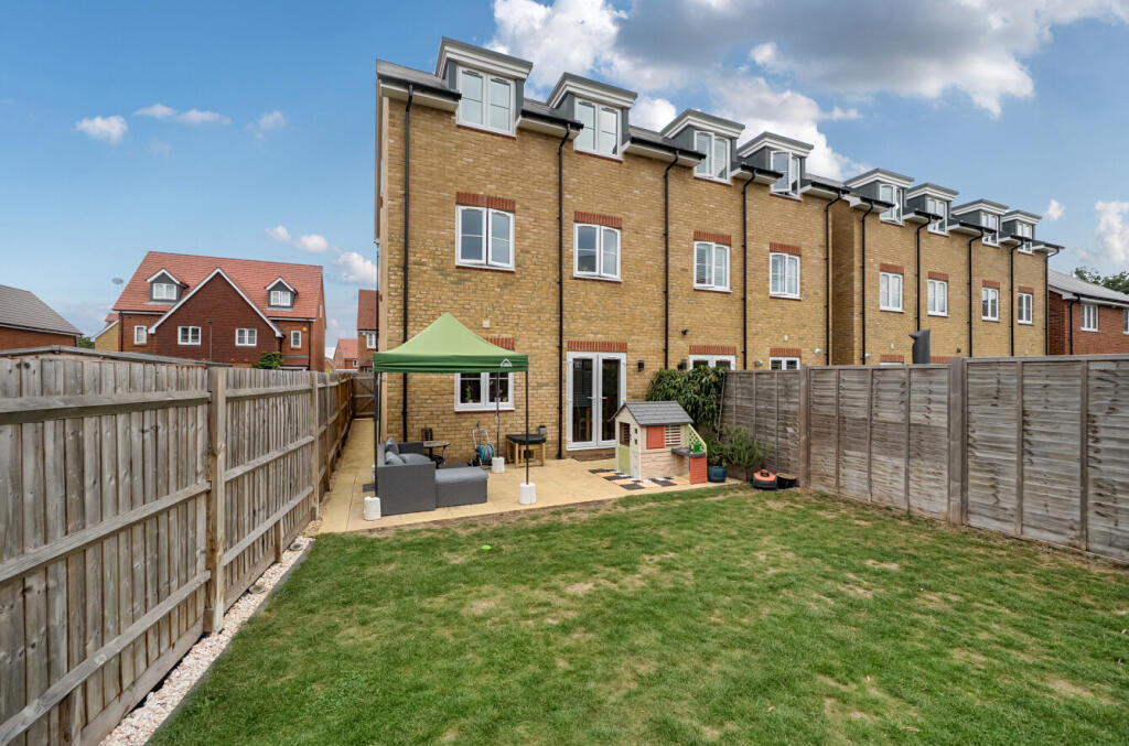 1340422-2-68a3584...