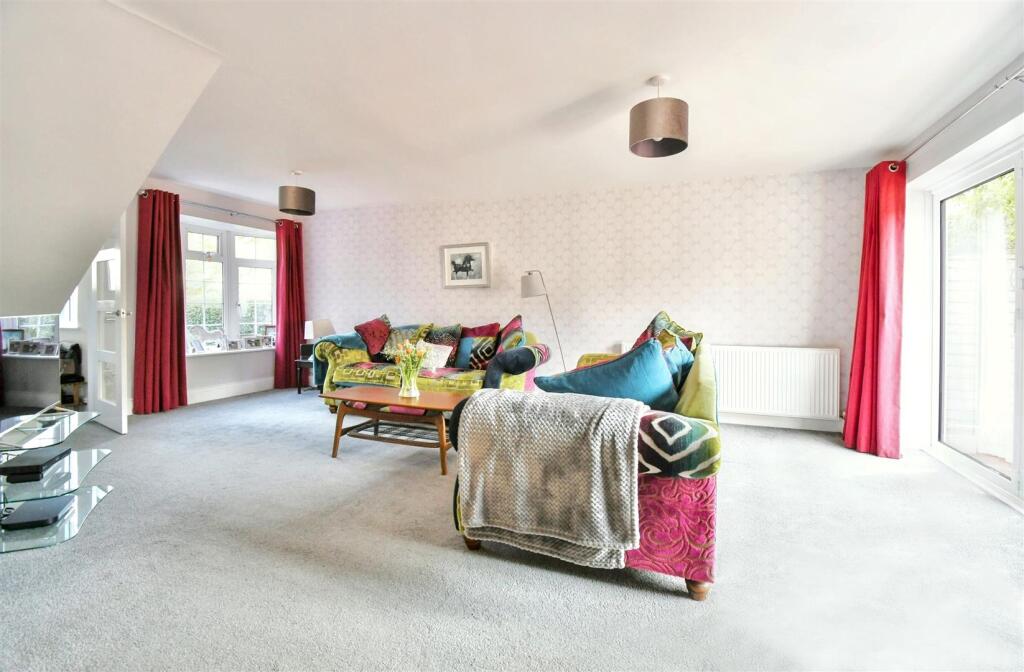 DSC_6287 - Copy - Copy.jpeg