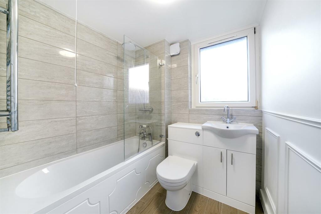Belgrave Road - 8kgtyedGxLPyGJl27G7v.jpg