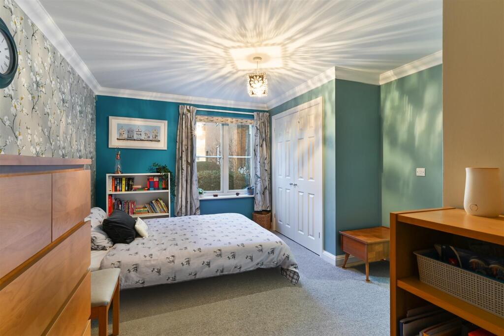 WINGFIELD COURT,16- (1).jpg