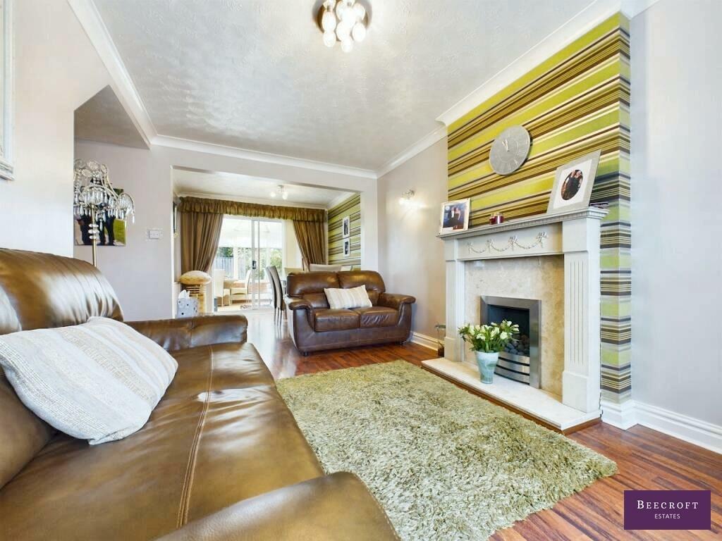 200930_HSS289054_IMG_14_0000 - Copy.jpg