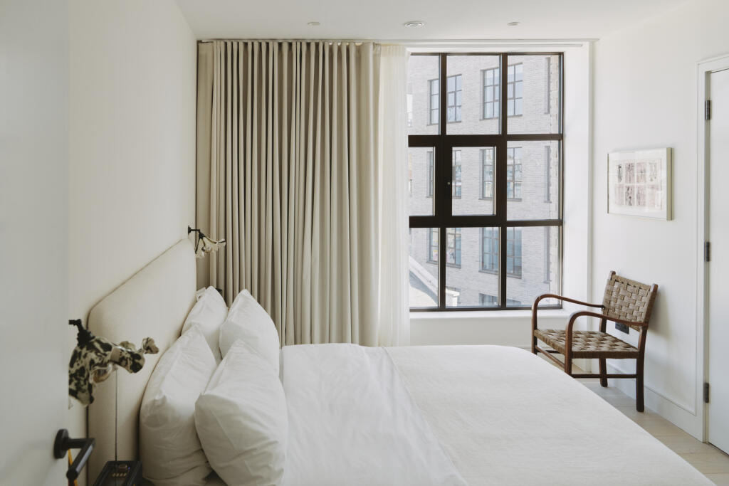 286737 - DSC07577.jpg