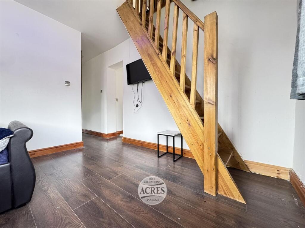 IMG_1496 (Large).jpg