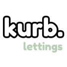 Kurb Lettings logo