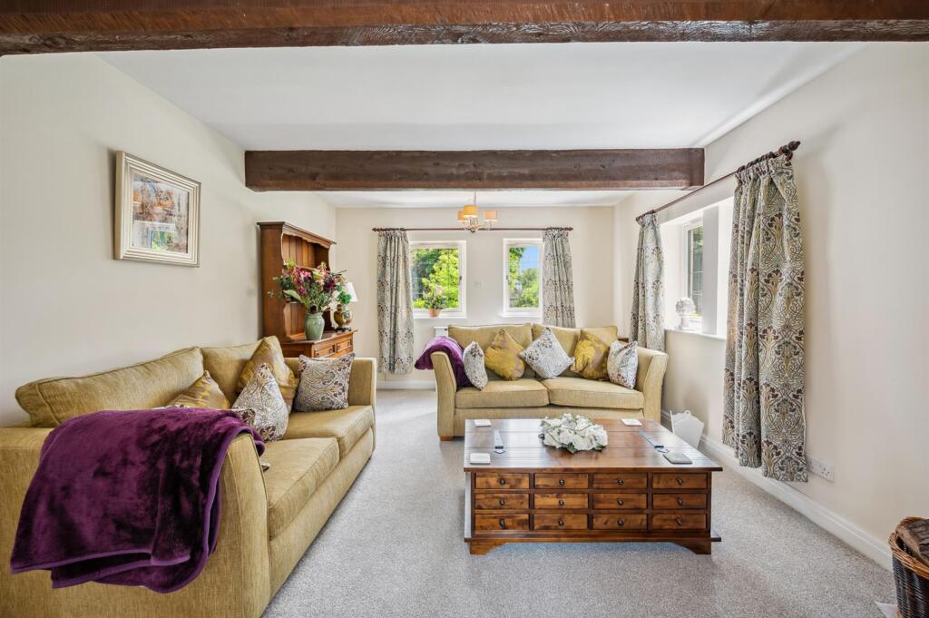 Saxton Mee Whitebeam Cottage -0063.jpg