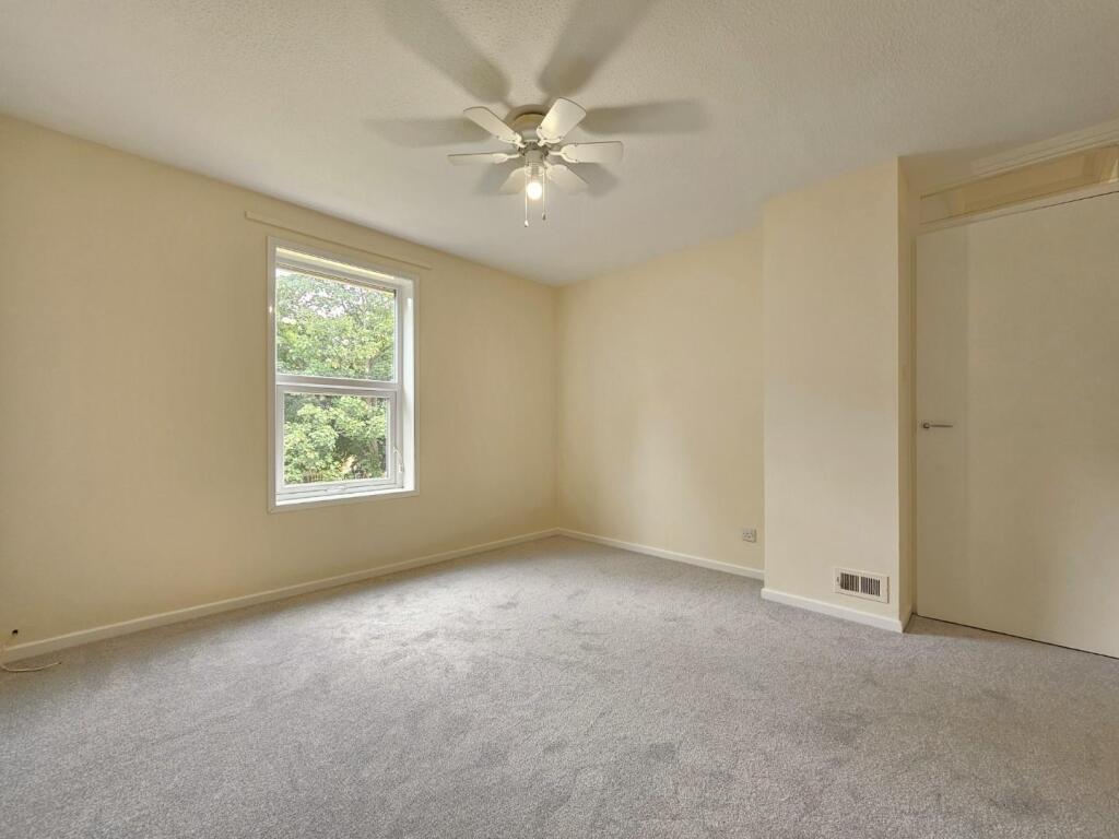 Bedroom Two.jpg