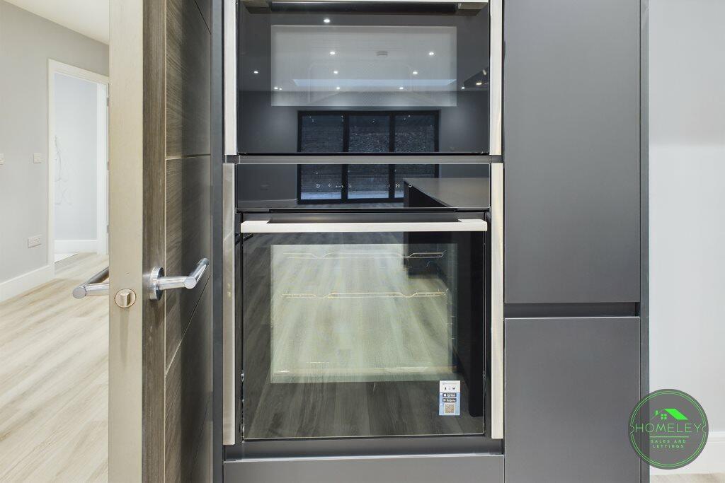 10 kitchen