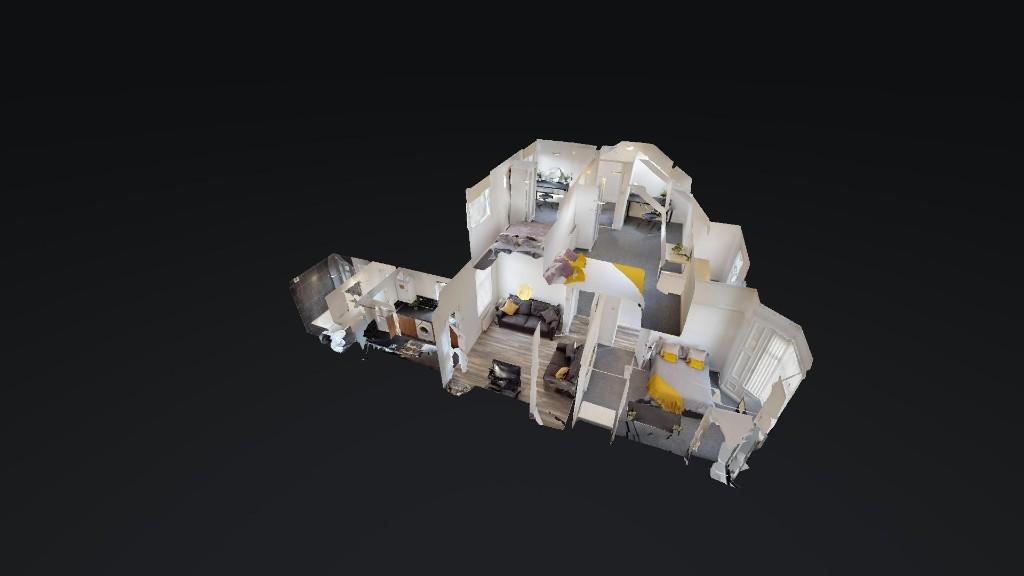 Raby Street, Sunderland, Tyne And Wear, SR4