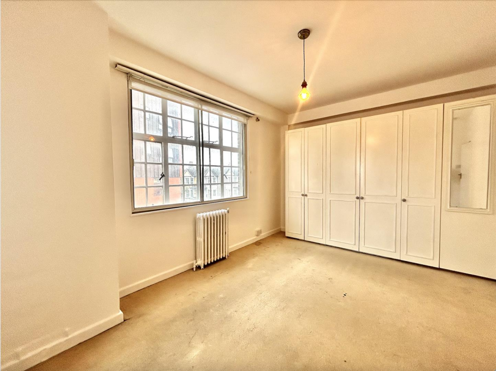 Screenshot 2025-09-11 at 09.20.45.png