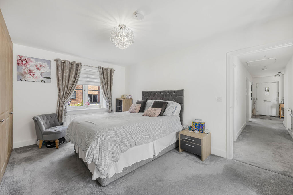 12_56021