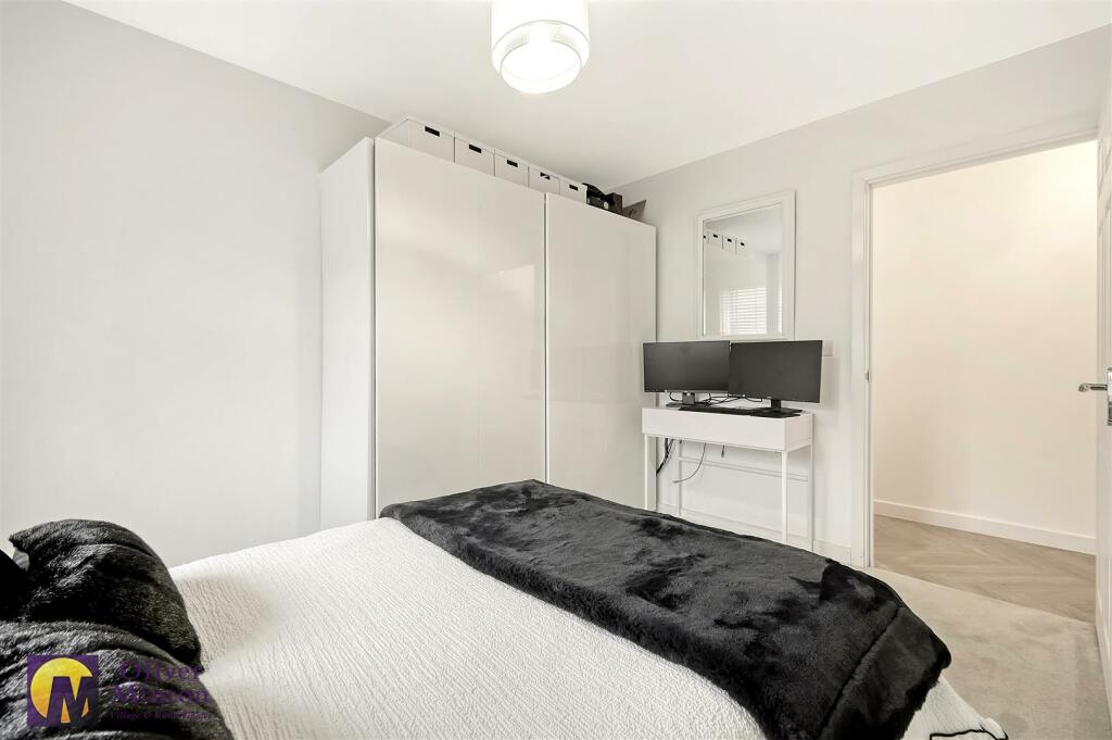 img_8357_19 copy.jpg