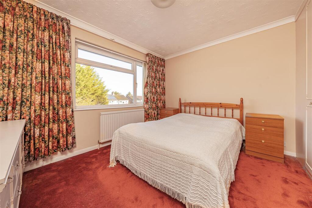 Photo Jan 07 2026, 10 18 10 AM.jpg