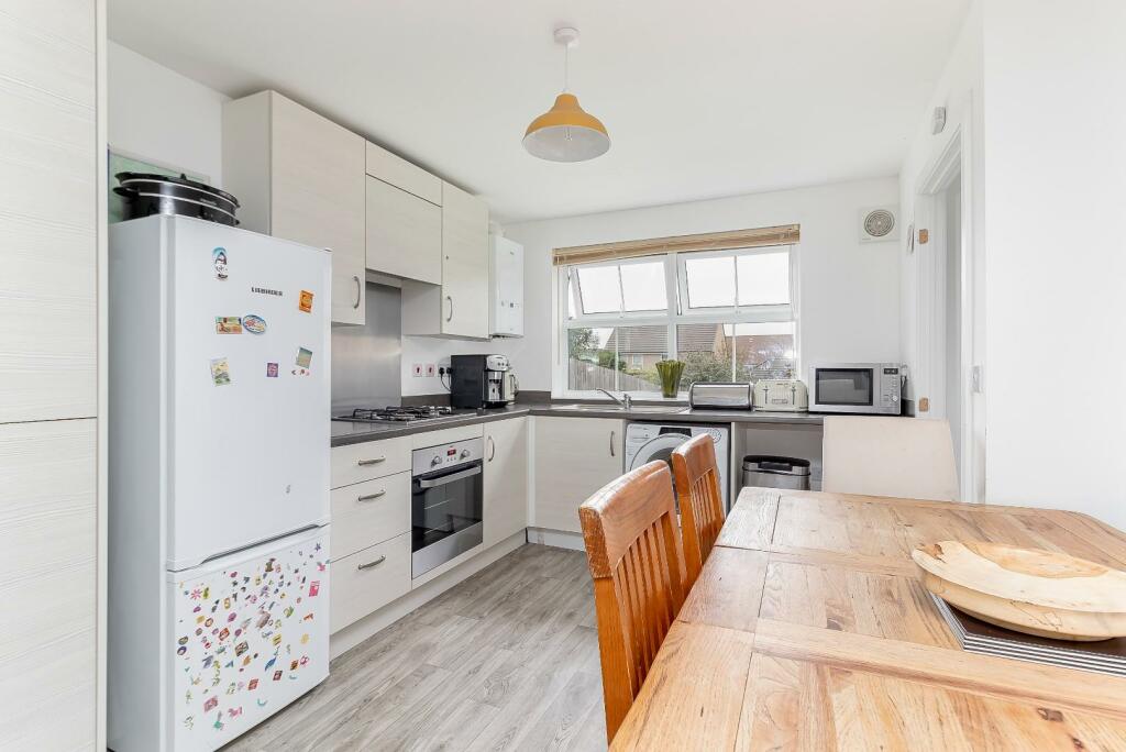 Living Dining Kitchen - C.jpg