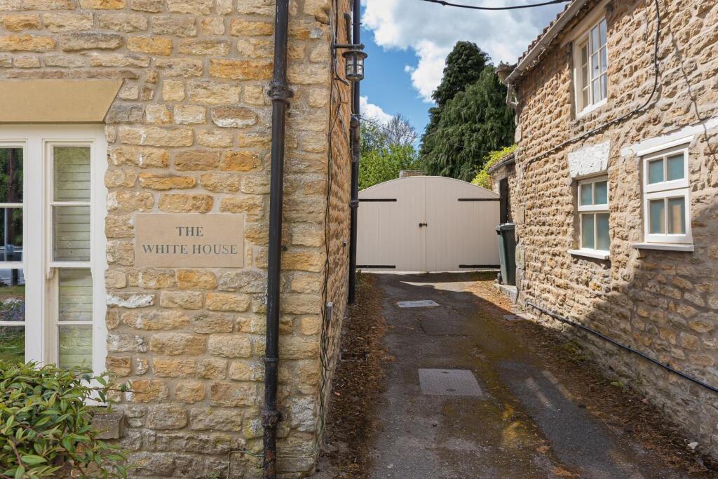 The White House-47.jpg