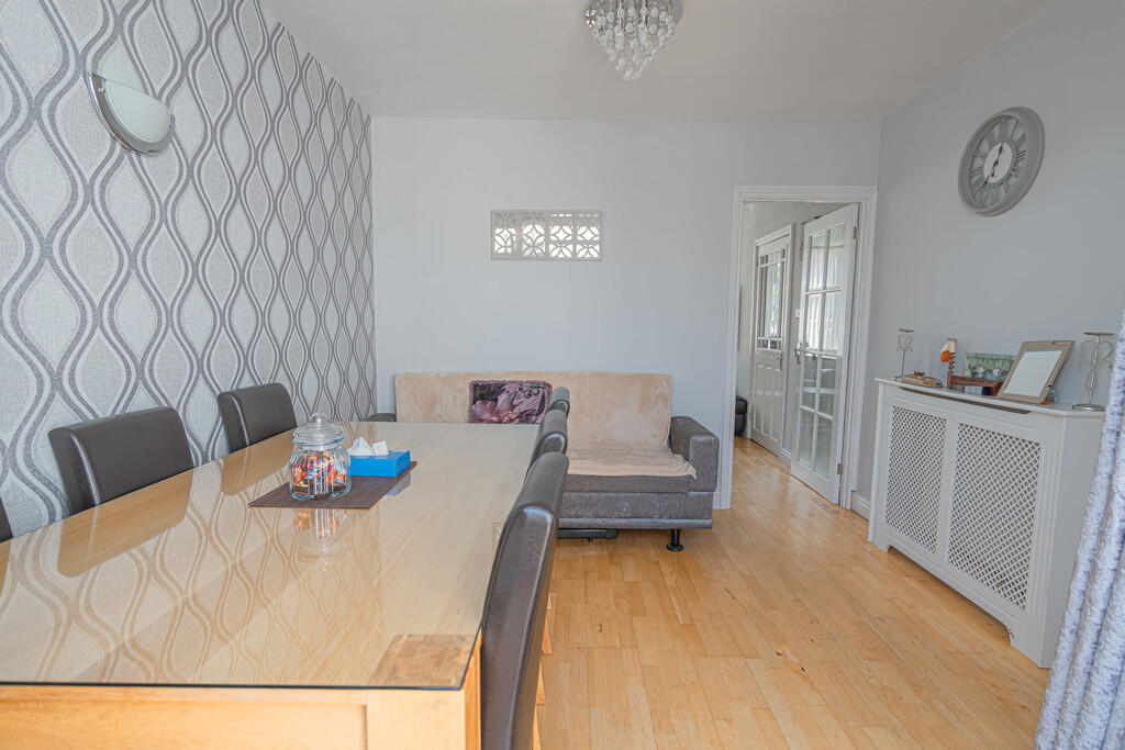 20250509-DSC04255...