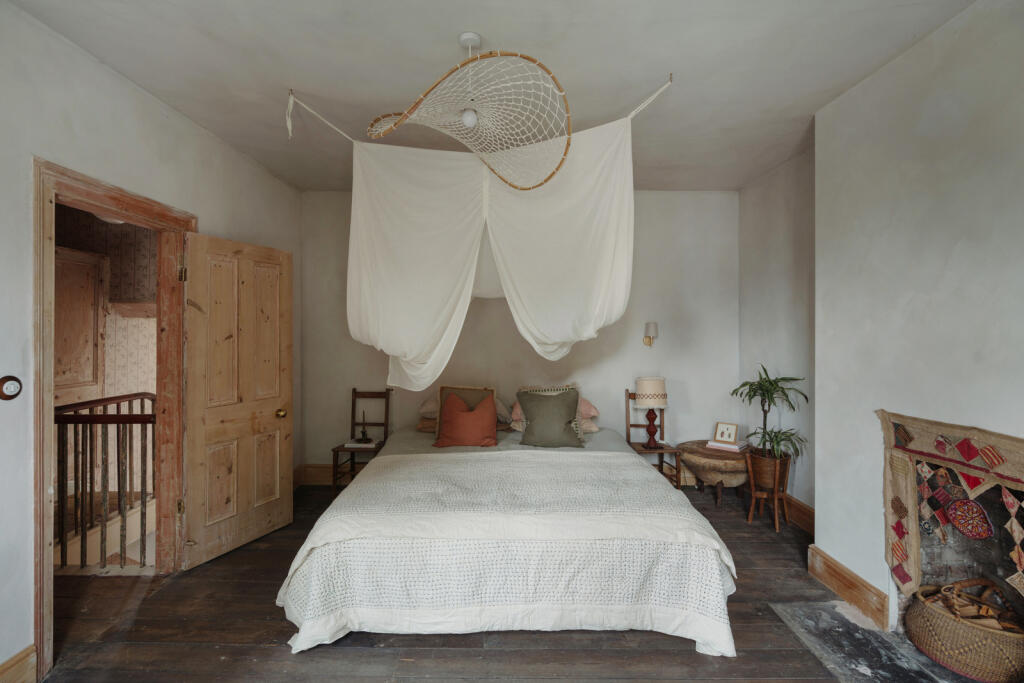 225438 - a0OP6000003OaflMAC_N122.jpg