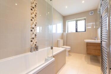 Thumbnail_Staplecross17