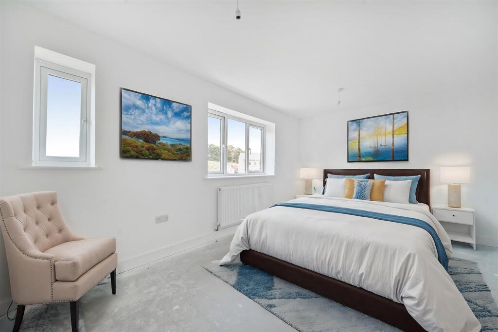 Bedroom. .jpg