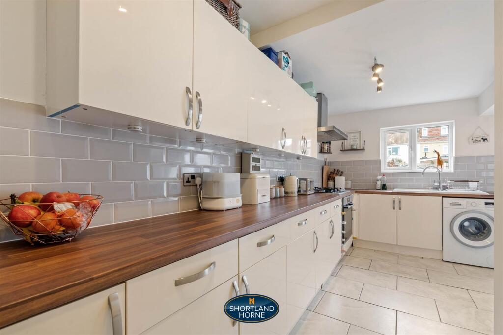 2 Jedburgh Grove (21 of 27).jpg