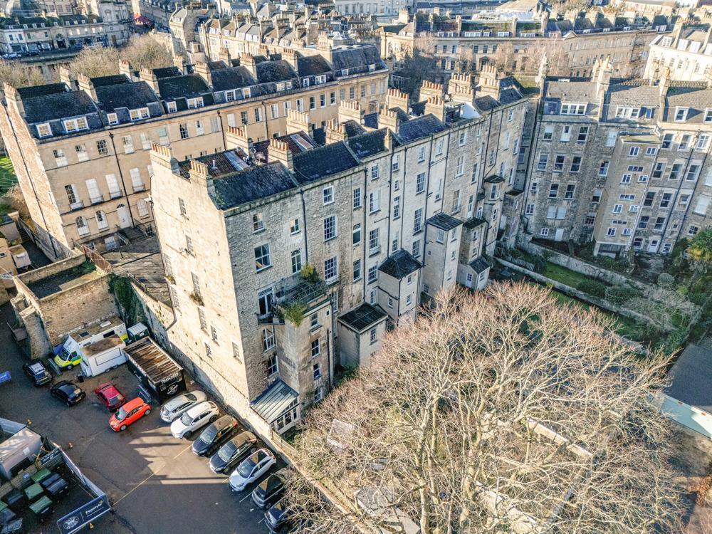 7 Johnstone St-31.jpg