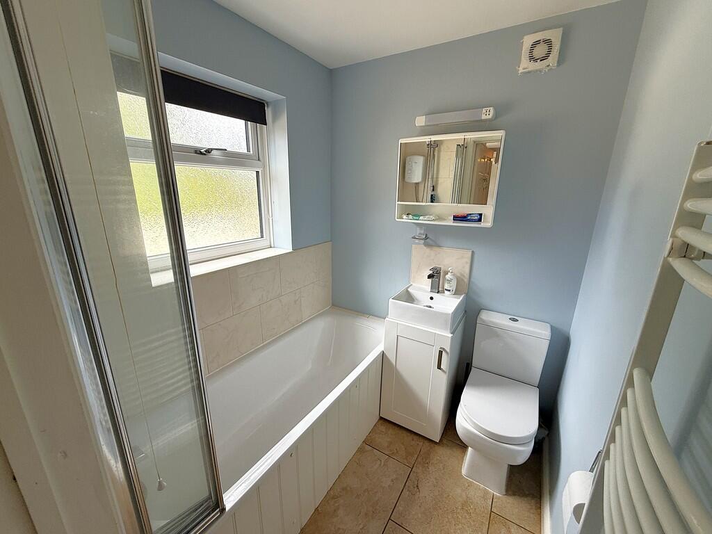 ANNEXE EN SUITE