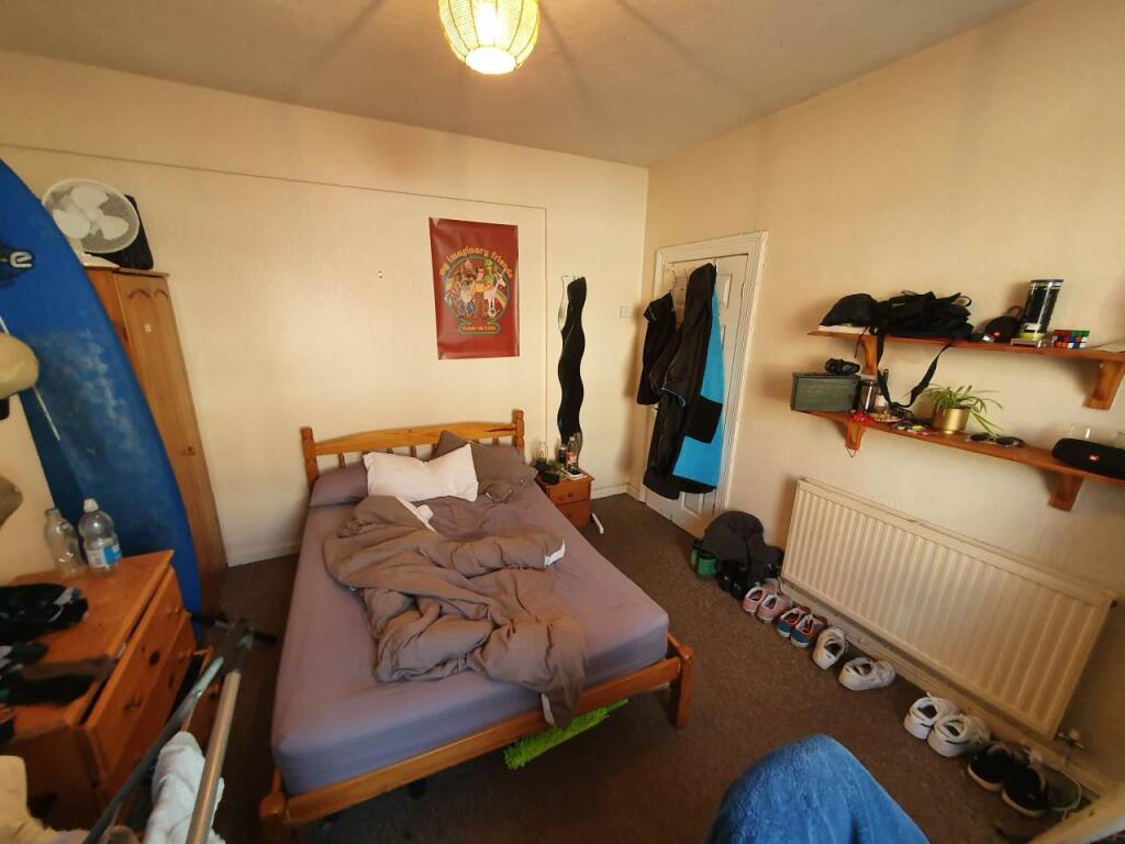 Ground floor front b