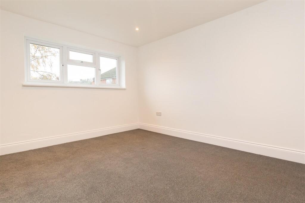 9 Clover Leas (19).jpg