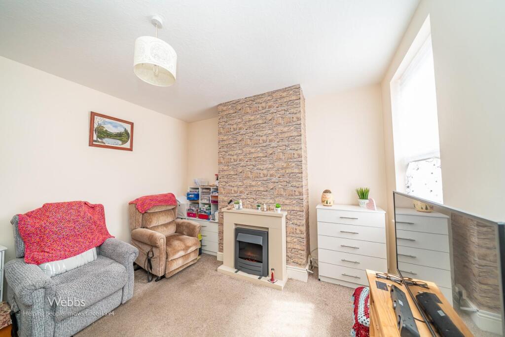 © Webbs Estate Agents © (102 of 185).jpg