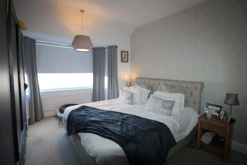 Sandhurst Ave, 38 Bedroom One.JPG