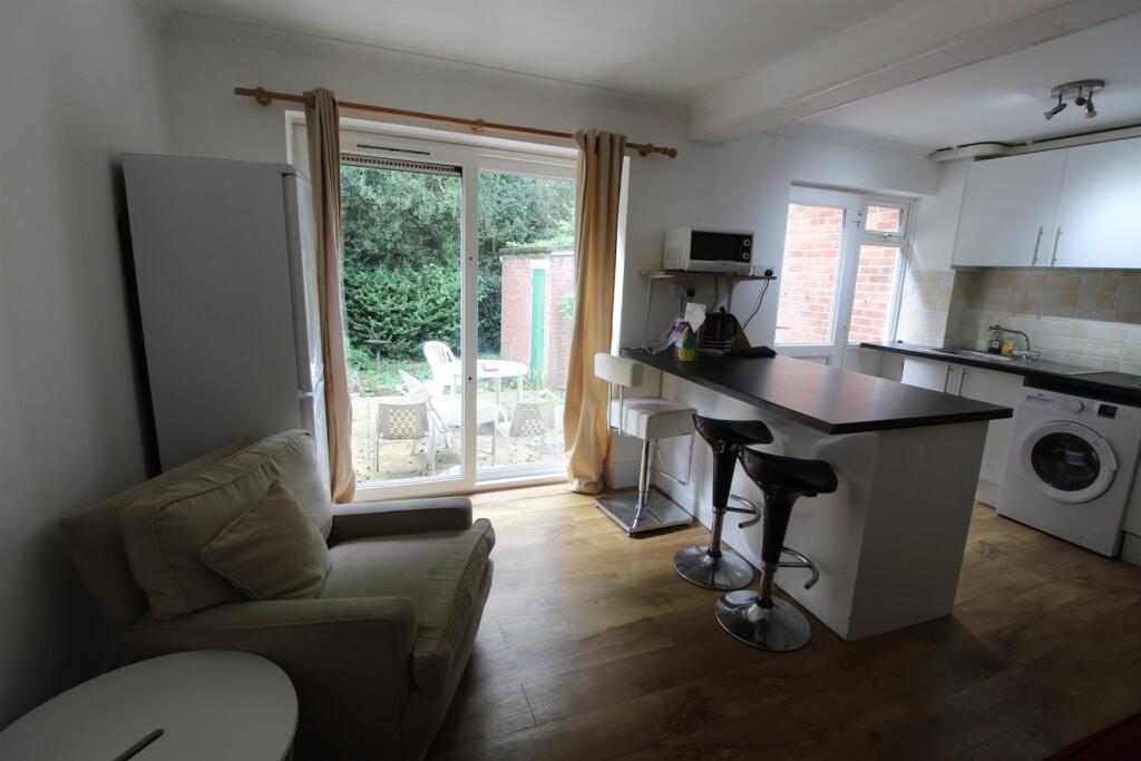 2021-09-02 15.05.13.jpg