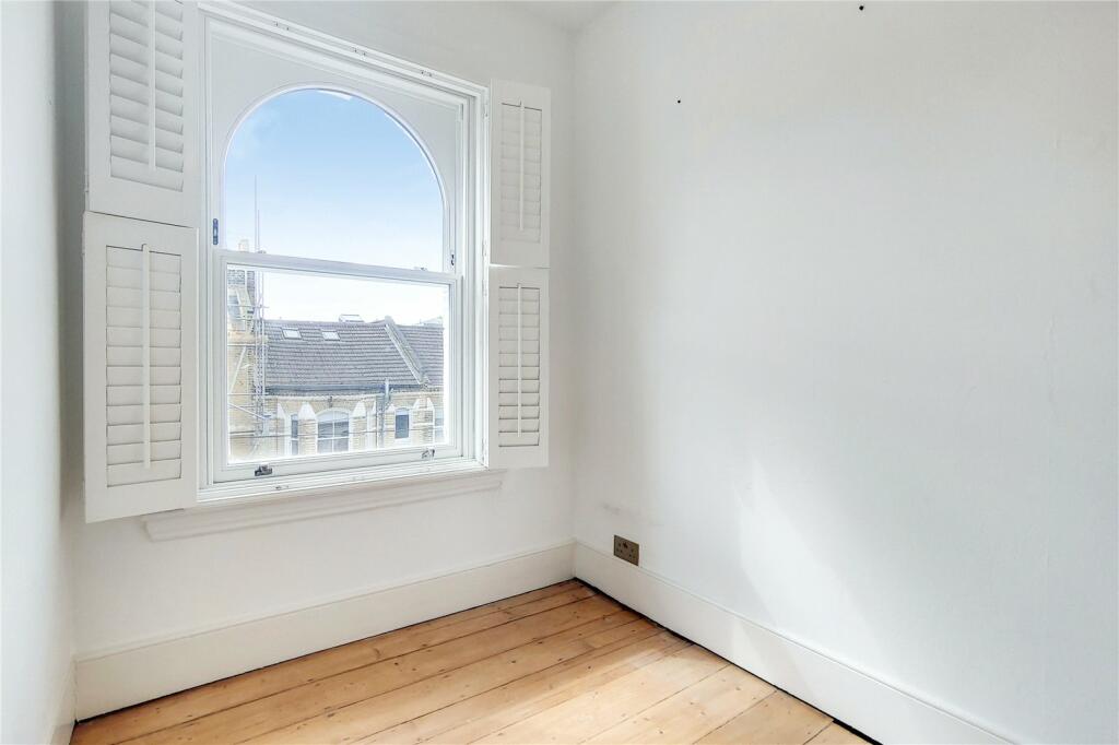 Picture No. 12