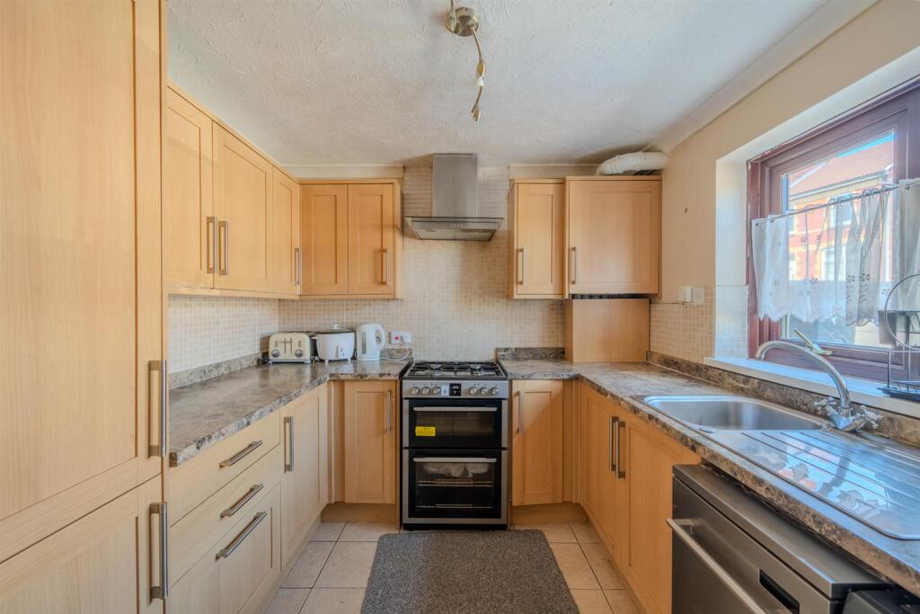 20 Austin Road-11.jpg