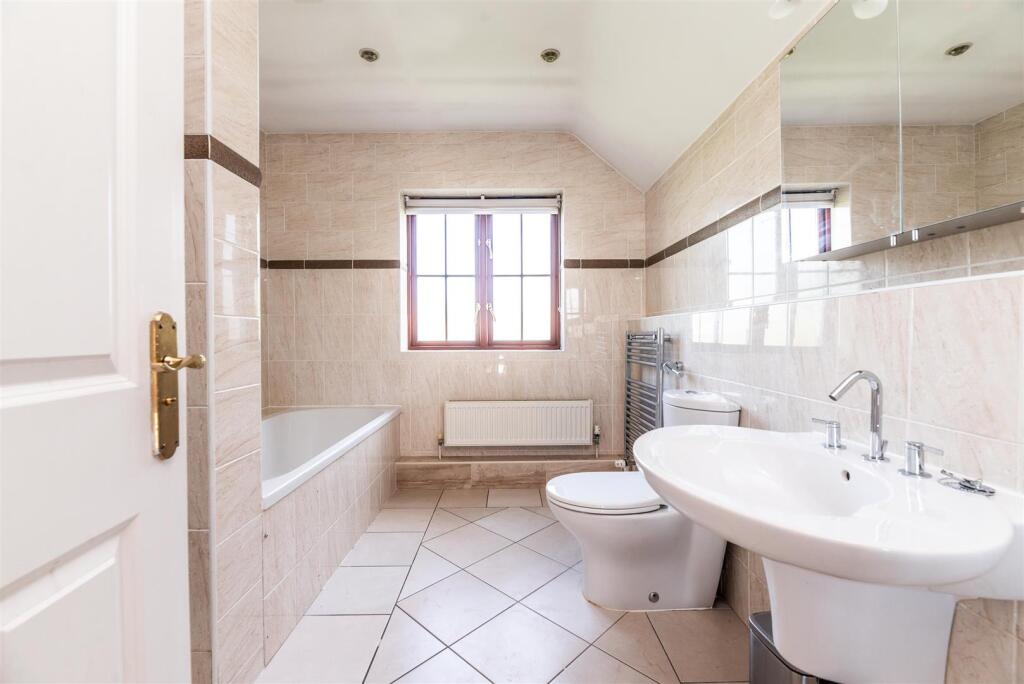 St Winifreds Court (32 of 43).jpg