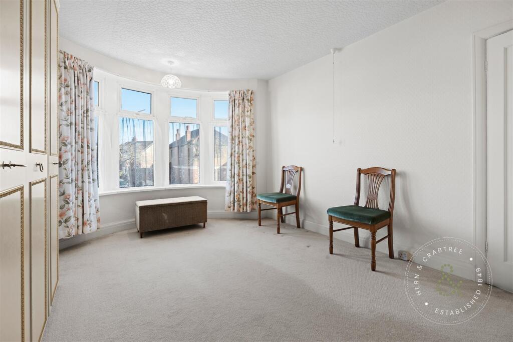 Heathway, Heath, Hern Crabtree (16).jpg