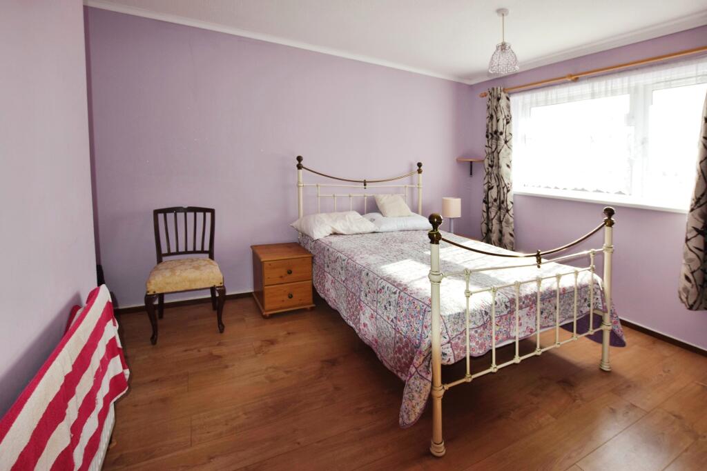 6909f513-D3479D45-D10B-4547-9A09-0662B94C5F1A