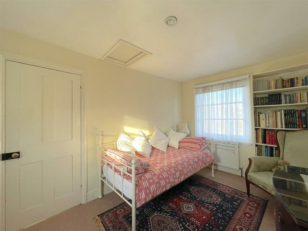 Bedroom Three (2).jpeg