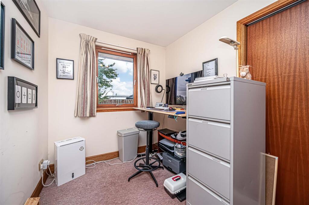 untitled (15 of 1).JPG