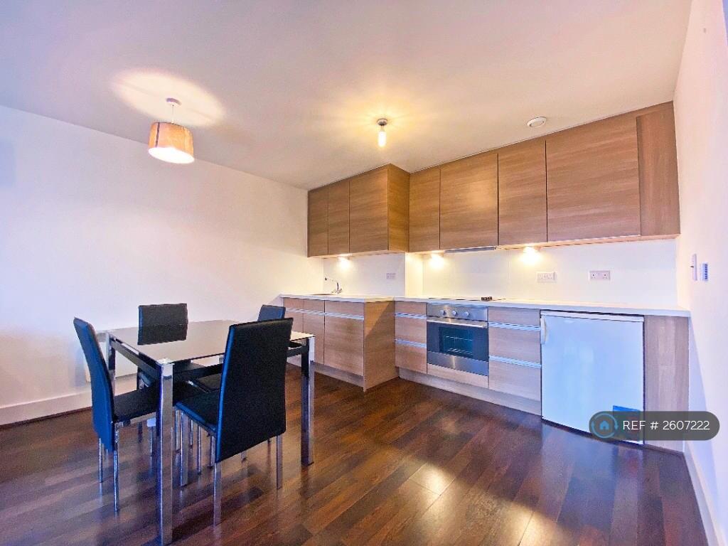 Livingroom3