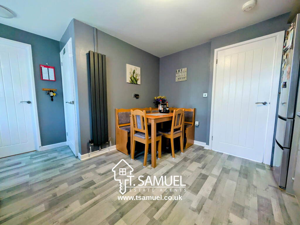 PXL_20250516_103625172~2