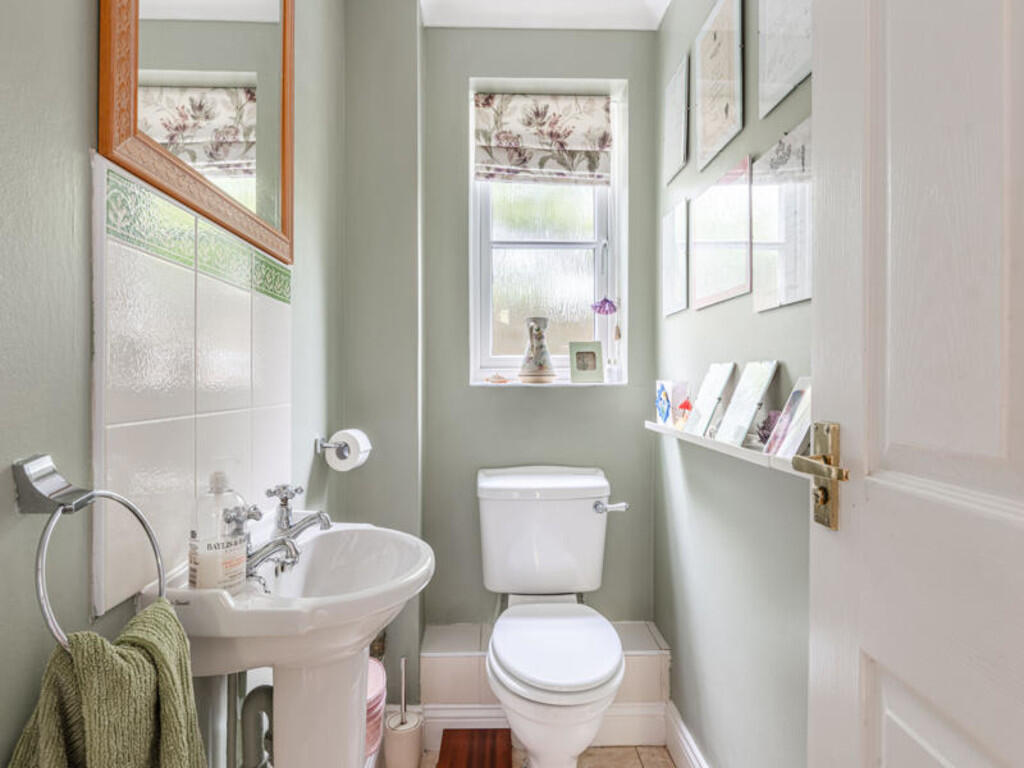 6CagesWay--16-800...