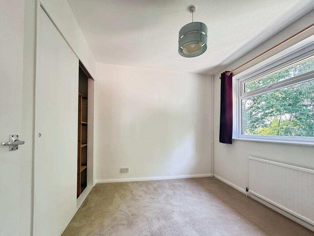 2494d67f-IMG_6596...