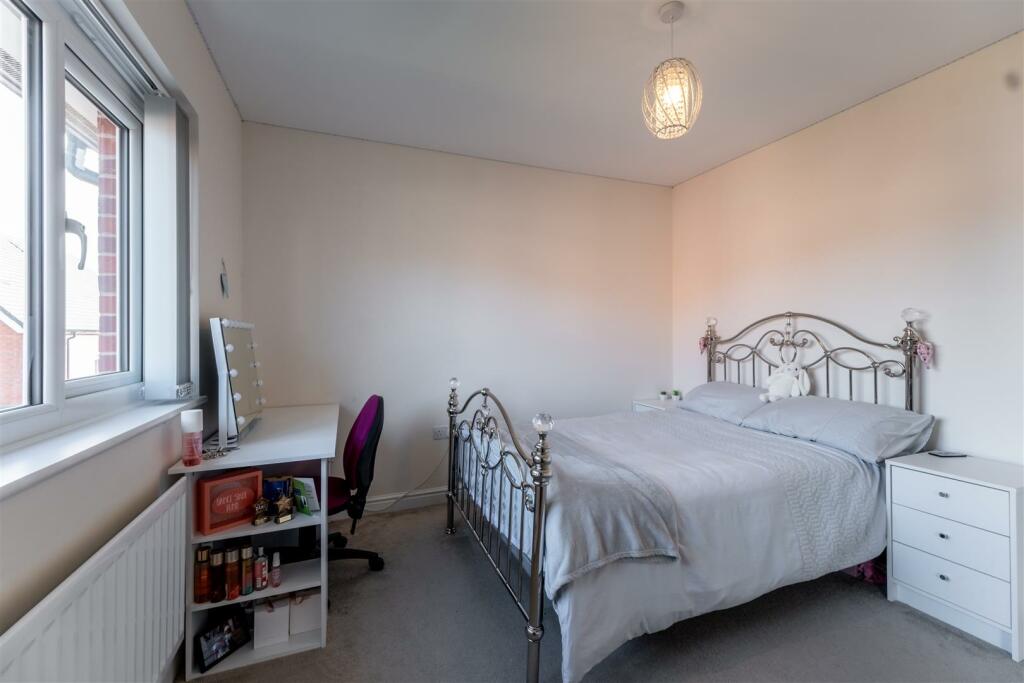 58 Woods Road-025.jpg