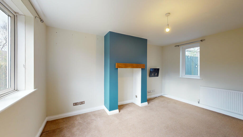 16-Hawkswood-Place-01092024_160924