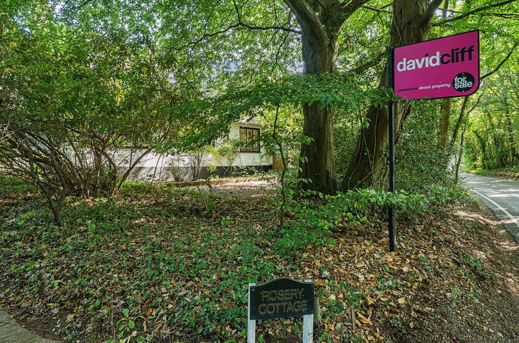 1318536-2-68624fb...