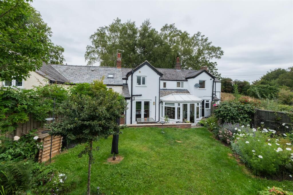 Cherry Cottage-037.jpg